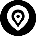 Korpdeck Business Scraper