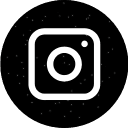Instagram Extension