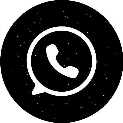 WhatsApp Extension